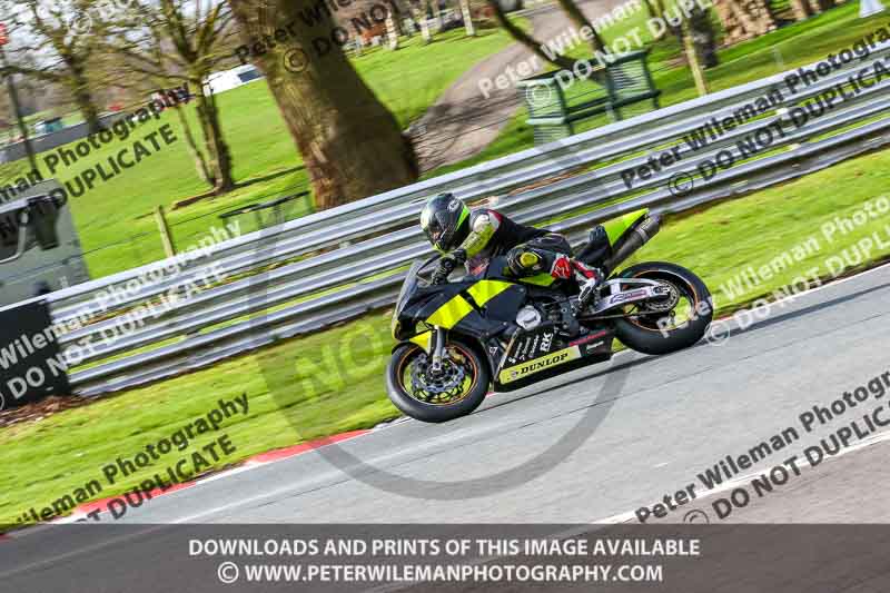 Oulton Park 21st March 2020;PJ Motorsport Photography 2020;anglesey;brands hatch;cadwell park;croft;donington park;enduro digital images;event digital images;eventdigitalimages;mallory;no limits;oulton park;peter wileman photography;racing digital images;silverstone;snetterton;trackday digital images;trackday photos;vmcc banbury run;welsh 2 day enduro